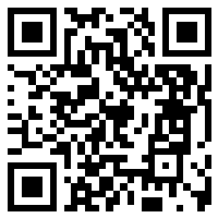 QR Code for bitcoin:19zx64Sy2MrwPWXtopBSpEAb8B1fRY87Sb