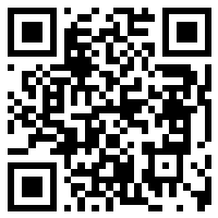 QR Code for bitcoin:19zymdEmQVQL2hZVwL2XgBX5JSTtzseNUB
