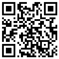QR Code for bitcoin:19zzaDHjGKZotYBAMjsb7pwd6uDGx2inhz