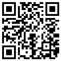 QR Code for bitcoin:1A1674txmAPAxFrrXgGtt1QDRz89zyarVS