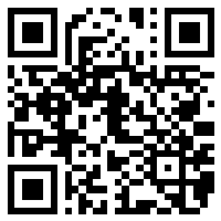 QR Code for bitcoin:1A198Sc6pVvSpDJTkBS147fKDP6j8HywRT