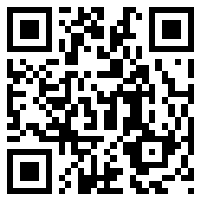 QR Code for bitcoin:1A19YtkzzXfjTGLCMZsRnBuXdXK6eabRL
