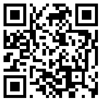 QR Code for bitcoin:1A1ANGuYdfZqewmNM696tj1WGAVgvBHumf