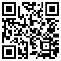 QR Code for bitcoin:1A1CPW9h9zJm2mQBYX3WXkLFMhJaNiu4MP