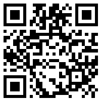 QR Code for bitcoin:1A1N2xbTKk9DaqwLSXCbaM85ABQV5gSpo