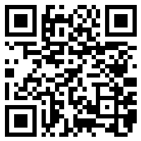QR Code for bitcoin:1A1Na3eMMefsrm8rktWbJGFZyo9naq4GmP