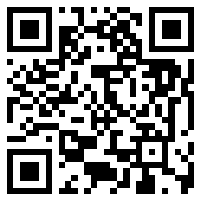 QR Code for bitcoin:1A1PcfBCc1JRNDmGnR2UGVnSjigm7nfsCP