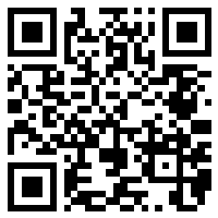 QR Code for bitcoin:1A1Py4NTDoXc64D8Y5NE2yYPGb56Y4RChy
