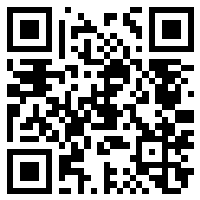 QR Code for bitcoin:1A1QsAR4fAk4XZpVjtqmDdBsTQXi2AAS8T