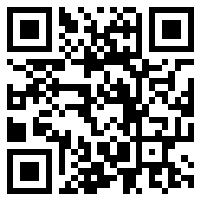 QR Code for bitcoin:1A1S8374L3HygHvqu8QBCApSHar4QsZaBa