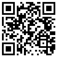 QR Code for bitcoin:1A1WKV9qHwpamnv3Fpp6QZ8aR5fYYrLUqn