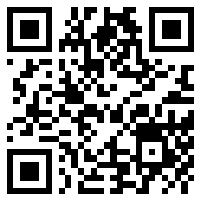 QR Code for bitcoin:1A1agxtQB6Fr4RdwZJhj5roGqBdvxbs139