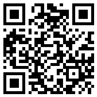 QR Code for bitcoin:1A1dXmgShZvMk6Bjbu2v28x1SCyjdHCYNG