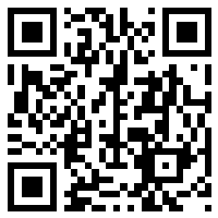 QR Code for bitcoin:1A1dib5Z5R8dZP9SbCxRpQX77rdS4KaNAJ