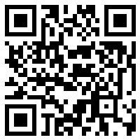 QR Code for bitcoin:1A1thkcBBg6YPsBfMEDHCfpGHdFuTxuqfp