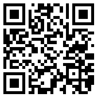 QR Code for bitcoin:1A1z8zf7VFtmVUXYiTuZ4AV6N3bhwqGLrx