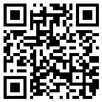 QR Code for bitcoin:1A23DFtFYutGJsB1CNhK5krPs4kSPewiKi