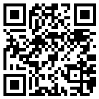 QR Code for bitcoin:1A25n1VfPfLM2cesBCEaPwfhVqLAFh62RE