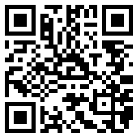 QR Code for bitcoin:1A2AtW7v4d6VRexEGj3mzRyB2tyguSSebY