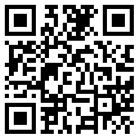 QR Code for bitcoin:1A2Dk7SLk6QS1knJzzmtUWfZbM1Pku3qDe