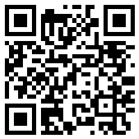 QR Code for bitcoin:1A2EH2TcE1PrtxJDP16NVJQC3HgC6MoGKQ