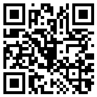 QR Code for bitcoin:1A2FJeV7dKeFUsP8E4R9fbBdUtuVH92M1N