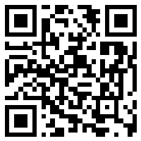 QR Code for bitcoin:1A2G3R2quPjpQZivBoKvTEnQEypVR7ncTL