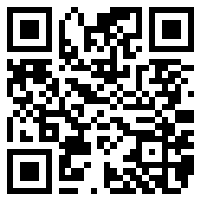 QR Code for bitcoin:1A2GGNf2mfG5BukbCfZtF9BbnmvEebvNLP