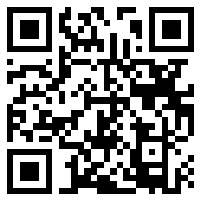 QR Code for bitcoin:1A2GL9AgNdLcxNGPiRugA2Z5yVupdnXGSh