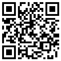 QR Code for bitcoin:1A2GR2FDCys82Xzd6UrvNpczpdNXjSWqpf