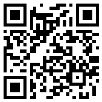 QR Code for bitcoin:1A2H93ZH8uggyBL1GZrsoLL2spikdghBYp