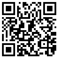 QR Code for bitcoin:1A2HDcWQashCucyxyv3WR2V4xUnjcCfU9w