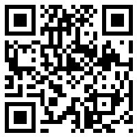 QR Code for bitcoin:1A2Mf5DjQ5KVTEEpyUCu3TCyPpEUZnu1vG