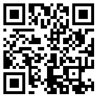 QR Code for bitcoin:1A2PCVpQK7YgaDfLmVjvj3bd4R5BY57kca