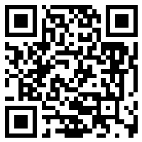QR Code for bitcoin:1A2PyCuED6ZnTwomGEsuQYjkTTBMbT6P6L