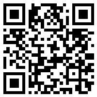 QR Code for bitcoin:1A2QoxFPrCmoSD2z2WKQdyr7YZrwY8a121