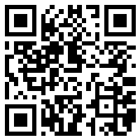 QR Code for bitcoin:1A2S1eMsU5N2LGew7eAQqPW6ctDgu8uFJs