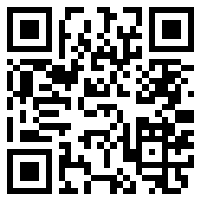 QR Code for bitcoin:1A2T39KgReADFmeh9mx9A5Y2F61LH4nNHd