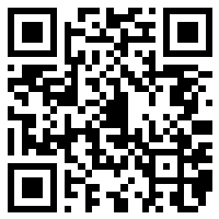 QR Code for bitcoin:1A2TdWqDzkRSvnNMZUBaqTimuPyy58L7d6