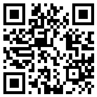 QR Code for bitcoin:1A2UteBmQxsBbXW2eNtnc4vrBYe8yrex62