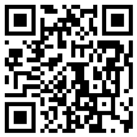 QR Code for bitcoin:1A2UvFek2AmsPL26HHm7FJJSrendspPjSS
