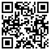 QR Code for bitcoin:1A2Vc338rHoHcC5Ba1yKZujMtDSAKxt9F2