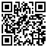 QR Code for bitcoin:1A2afHDTz2RGdEehPnwEbiikgaFE347jMP