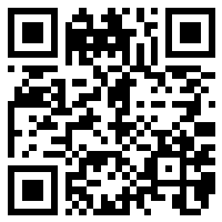 QR Code for bitcoin:1A2bCEbEKrLDmNAp7DfVbWnFQugPwnKPBi