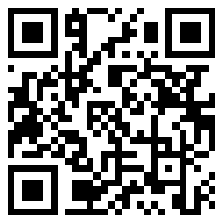 QR Code for bitcoin:1A2cC2BXBDPQznougCAsLASsVLpFTVDz2z