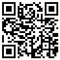 QR Code for bitcoin:1A2co3LTgev1tz2DeePt95PAnFebfRv9fD