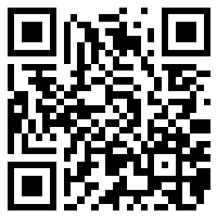 QR Code for bitcoin:1A2gPNn6NKPPZP4Kvj9hRaYLf31VfB3RKu