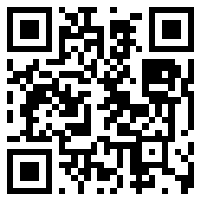 QR Code for bitcoin:1A2hpvkPxnFzyhuCdMuHpWgotYJJViSyx2