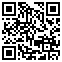 QR Code for bitcoin:1A2js9H1wCQPyPnSRU5n9utdn7sDderYFu