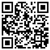 QR Code for bitcoin:1A2n2thJsAHtP8AYBuzpeziGMxP291vTG2